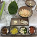 꼬꼬씨직화구이닭갈비 | 모란역맛집 ) 매콤직화 닭갈비. 계화정 성남모란점