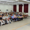 (주)군민운수 이미지