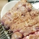 이가네양꼬치 이미지