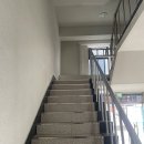 뿡뿡애견호텔 이미지