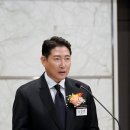 효성프라자 이미지