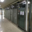 신동-104 이미지