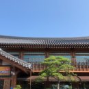 수원-0045 이미지