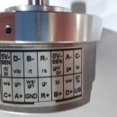 봉암동231(봉암공단) 이미지