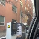 코아우리약국 이미지