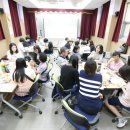 오성도서관 이미지