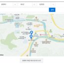 청안보건지소 이미지