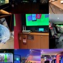 남영 노래연습장 이미지