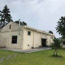 커피팩토리 이미지