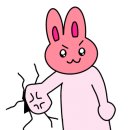 채선당 호매실점 네이버블로그