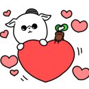 애월햇살 민박 이미지