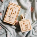 혁이약초 | 리숨 센텔라 베이비 로션 사용후기(신생아로션/아기로션 추천/ 리숨로션 / 베이비로션)