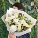 꽃집초이 이미지