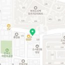 투두스터디카페 소사점 이미지