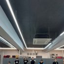팀매드청주 이미지