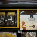 버섯랜드 이미지