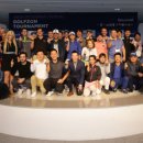 국제 골프존 이미지