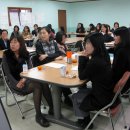 경일중학교 이미지