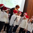 2017. 12. 2. 북부2지구 성가제 이미지