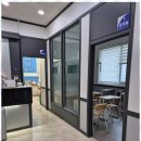 송운중학교 | 과학학원 시엔과학전문학원 후기