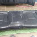 현대클리닝 이미지