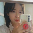 누리마을감자탕(현풍테크노점) | 면접보러갓다옴