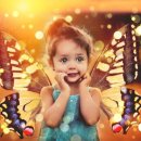 포토샵실무 및 GTQ자격증 이미지