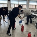 검단출장소 이미지