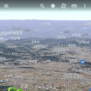 서동경로당 이미지