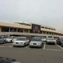 종합운동장입구 이미지