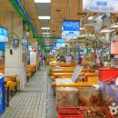 신동아시장 이미지