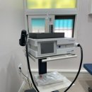 믿음메디칼 이미지