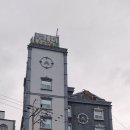 두바이모텔 이미지