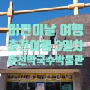 춘천막국수체험박물관 | [내발내간] 어린이날 2박 3일 춘천 여행: 춘천막국수박물관 막국수 만들기 체험 후기