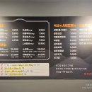 발산역 4번출구 이미지