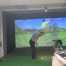 GG스크린골프 이미지