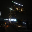 새복음약국 | (경상남도 양산 모텔) 양산 북부동 인스타호텔