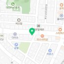 GS25복수중앙점