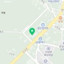 무주군안성보건지소 이미지