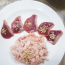 원조장수 이미지