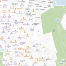 2025년07월11일(금요일) 도토리씨어터 2관 [너의 목소리가 들려] 관람기 이미지