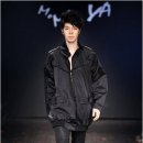 이재호치과의원 이미지