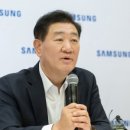 미래메드 이미지