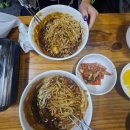 자기 이야기는 어떻게 콘텐츠가 되는가? 이미지