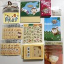 잠실역 10번출구(앞) | 잠실 마루는 강쥐 팝업 특전 후기 ㅣ 마루의 숲속 베이커리에 놀러와 팝업스토어