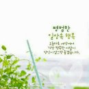 윤혜림