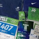 더붐의원 | [2025 전주올림픽데이런 하프 후기] 전주월드컵경기장 전주마라톤 기념품 대만족 후기