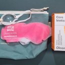 서초준안과의원 이미지