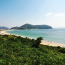 구조라범선 이미지