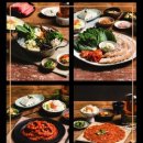 시래 이미지